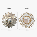 miroir-d-coratif-rond-pour-restaurant-et-salle-de-bain-4.png