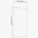 miroir-de-porte-d-coratif-en-verre-et-aluminium-3.png