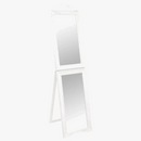 miroir-de-sol-d-coratif-pour-une-ambiance-l-gante-1.png