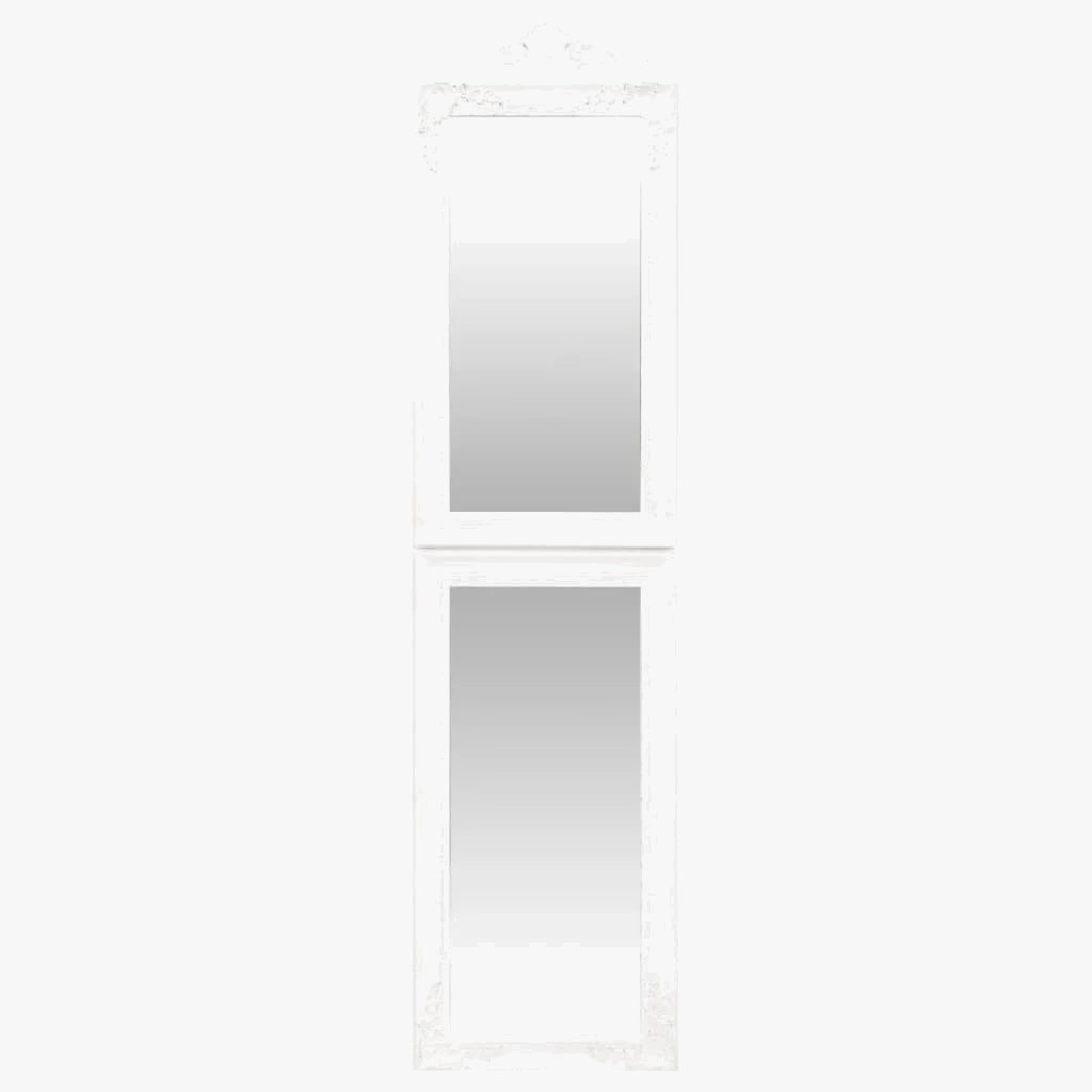 miroir-de-sol-d-coratif-pour-une-ambiance-l-gante-2.png