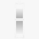 miroir-de-sol-d-coratif-pour-une-ambiance-l-gante-2.png