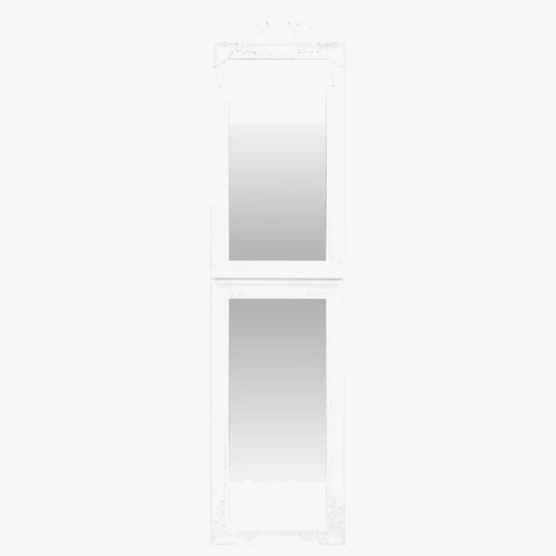 miroir-de-sol-d-coratif-pour-une-ambiance-l-gante-2.png