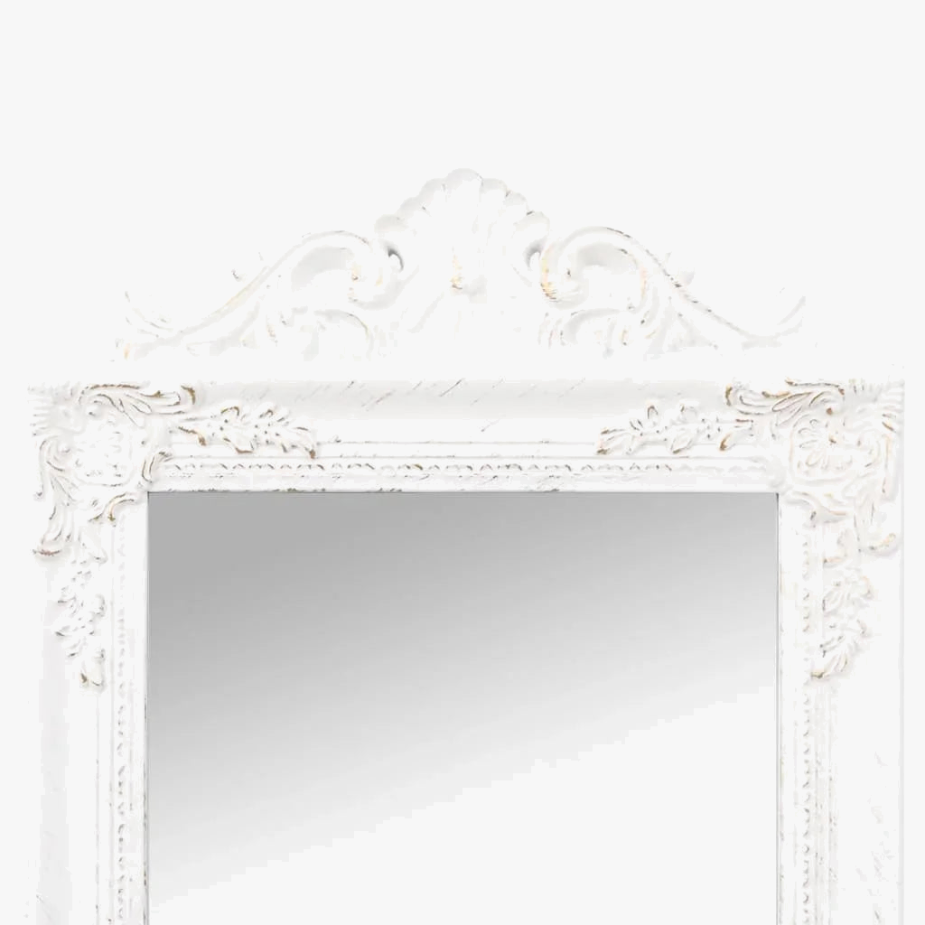 miroir-de-sol-d-coratif-pour-une-ambiance-l-gante-4.png