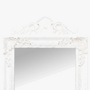 miroir-de-sol-d-coratif-pour-une-ambiance-l-gante-4.png