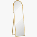 miroir-de-sol-en-bois-massif-design-l-gant-pour-int-rieur-0.png