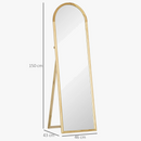 miroir-de-sol-en-bois-massif-design-l-gant-pour-int-rieur-2.png