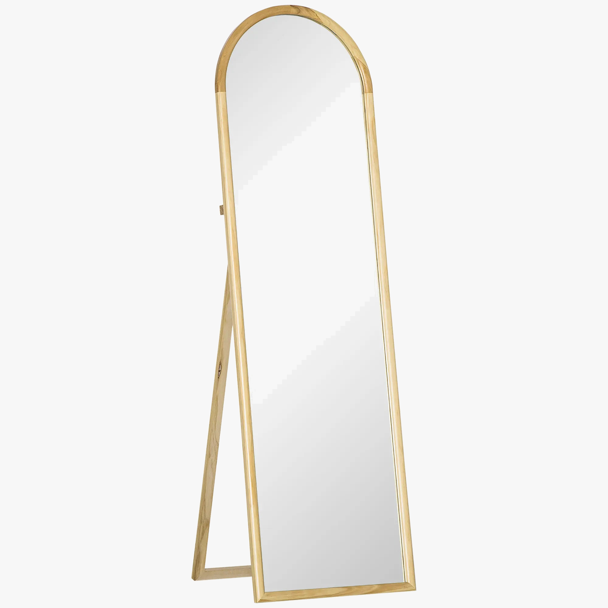miroir-de-sol-en-bois-massif-design-l-gant-pour-int-rieur-6.png