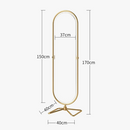 miroir-de-vanit-de-luxe-grand-format-pour-d-coration-int-rieure-8.png