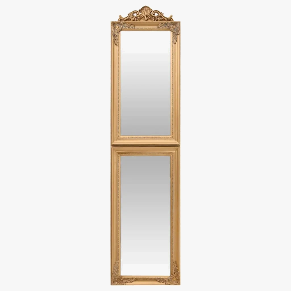 miroir-dor-d-coratif-pour-embellir-votre-int-rieur-2.png