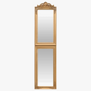 miroir-dor-d-coratif-pour-embellir-votre-int-rieur-2.png