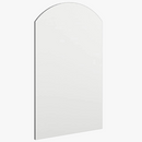 miroir-en-arc-en-verre-avec-clairage-led-d-coratif-mural-3.png
