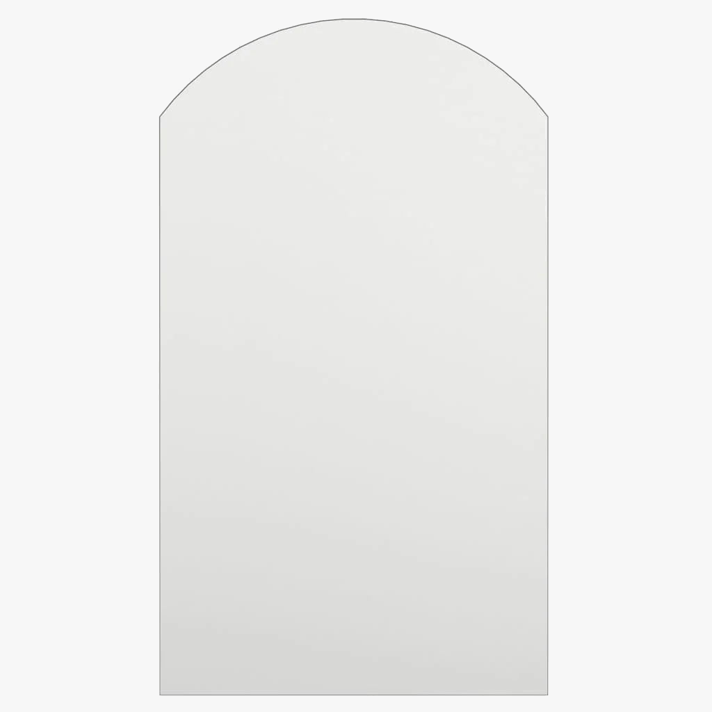 miroir-en-arc-en-verre-avec-clairage-led-d-coratif-mural-4.png