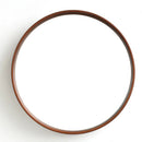 miroir-en-bois-cor-en-design-nordique-rond-suspendu-pour-maquillage-5.png