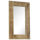 miroir-en-bois-de-manguier-massif-pour-d-coration-int-rieure-1.png