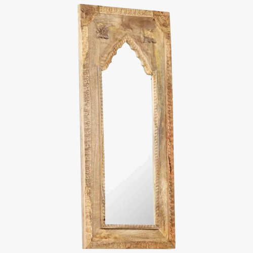 miroir-en-bois-de-manguier-pour-d-coration-int-rieure-moderne-1.png