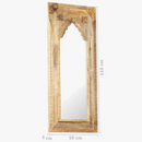 miroir-en-bois-de-manguier-pour-d-coration-int-rieure-moderne-5.png