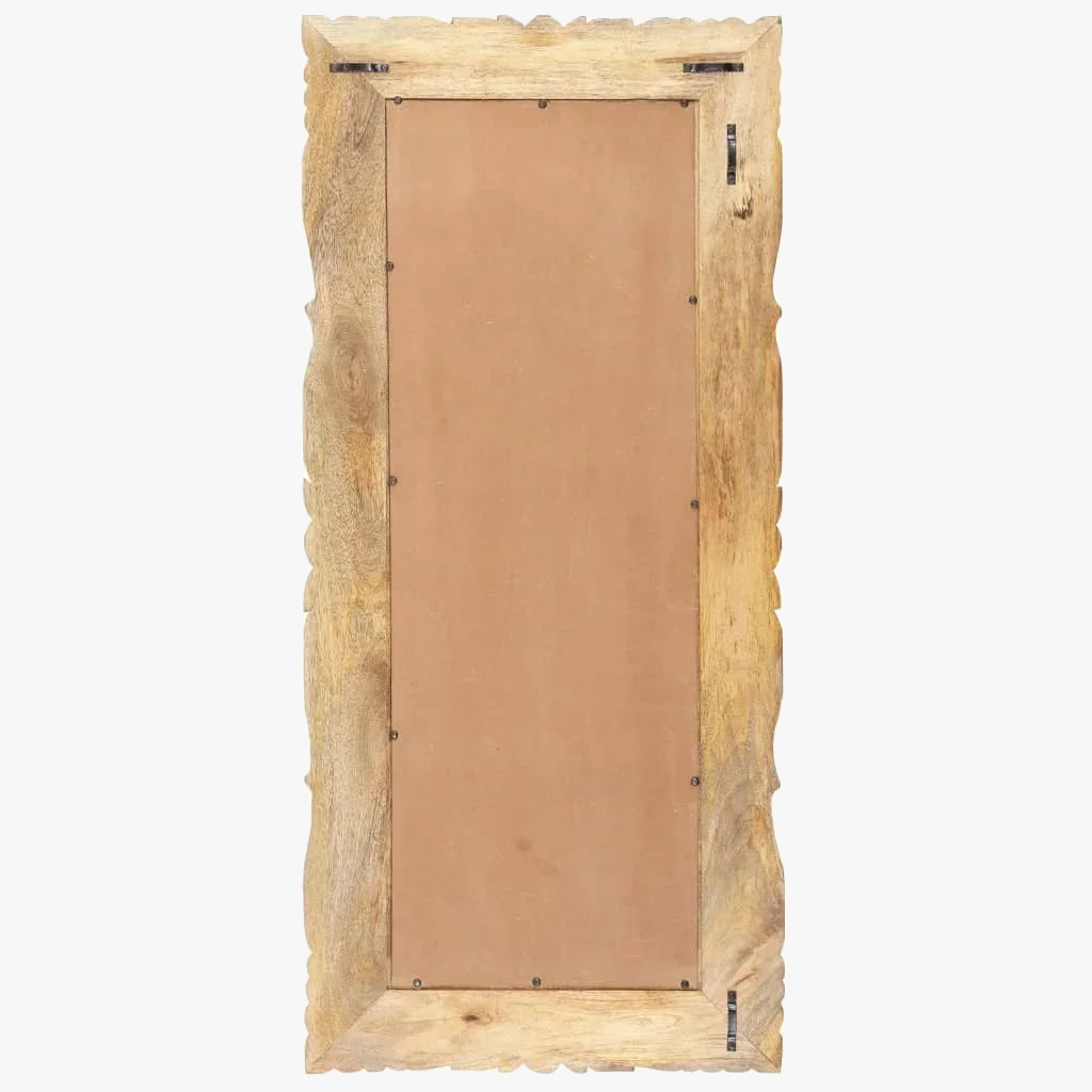 miroir-en-bois-de-manguier-pour-d-coration-murale-moderne-2.png