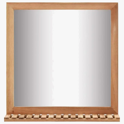 miroir-en-bois-de-noyer-massif-pour-d-coration-int-rieure-1.png