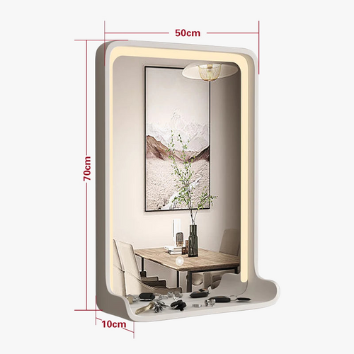 miroir-en-bois-massif-avec-clairage-led-et-fixation-murale-9.png