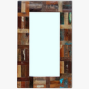 miroir-en-bois-massif-pour-d-coration-murale-l-gante-6.png