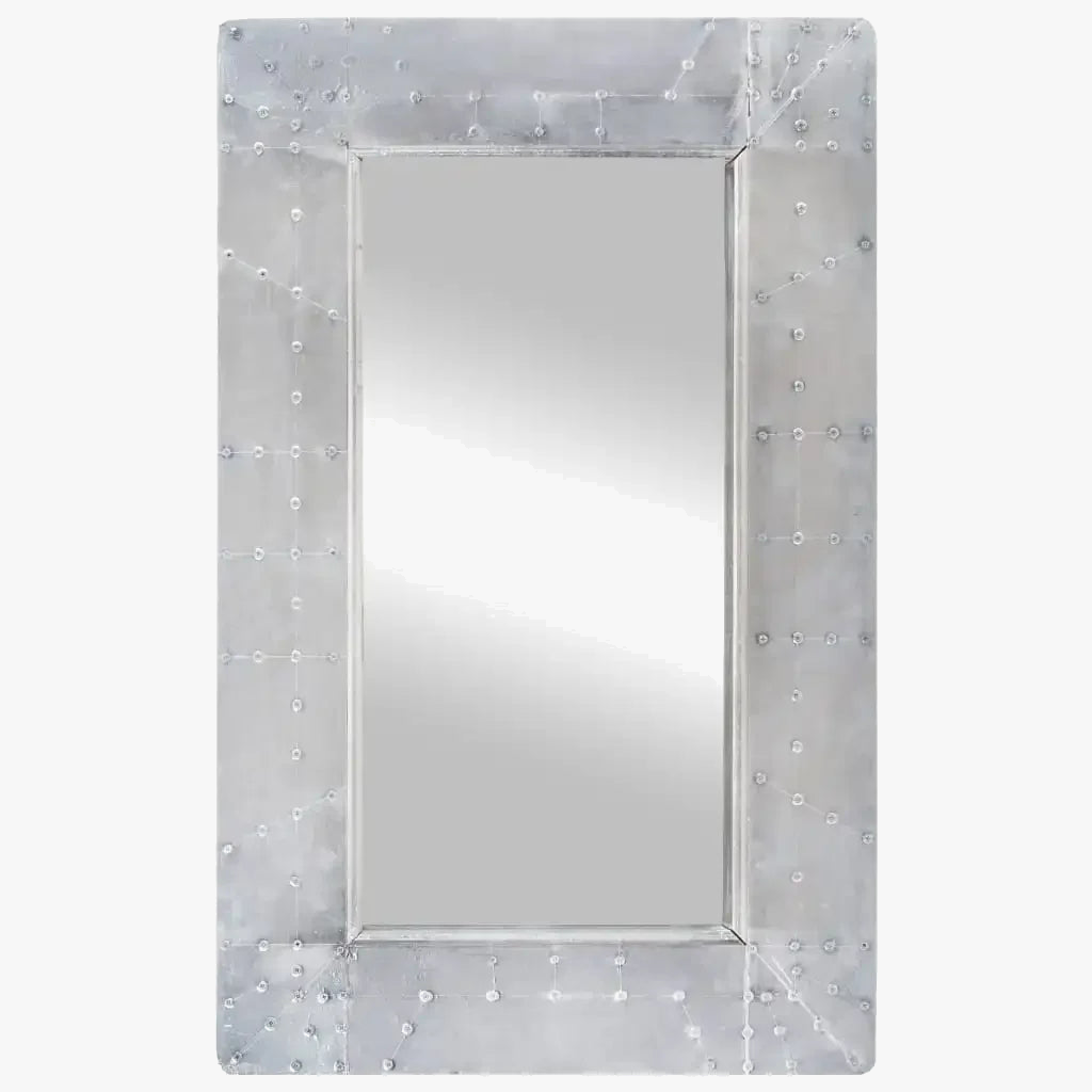 miroir-en-m-tal-style-aviation-pour-d-coration-int-rieure-1.png