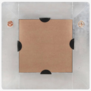 miroir-en-m-tal-style-aviation-pour-d-coration-int-rieure-2.png