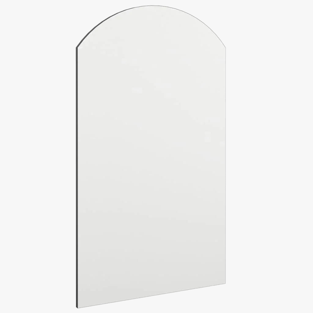 miroir-en-verre-d-coratif-pour-la-maison-autocollant-mural-l-gant-2.png