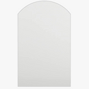 miroir-en-verre-pour-d-coration-murale-l-gante-la-maison-1.png