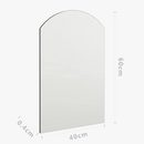 miroir-en-verre-pour-d-coration-murale-l-gante-la-maison-5.png