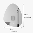 miroir-intelligent-multifonction-avec-haut-parleur-bluetooth-et-led-r-glable-4.png