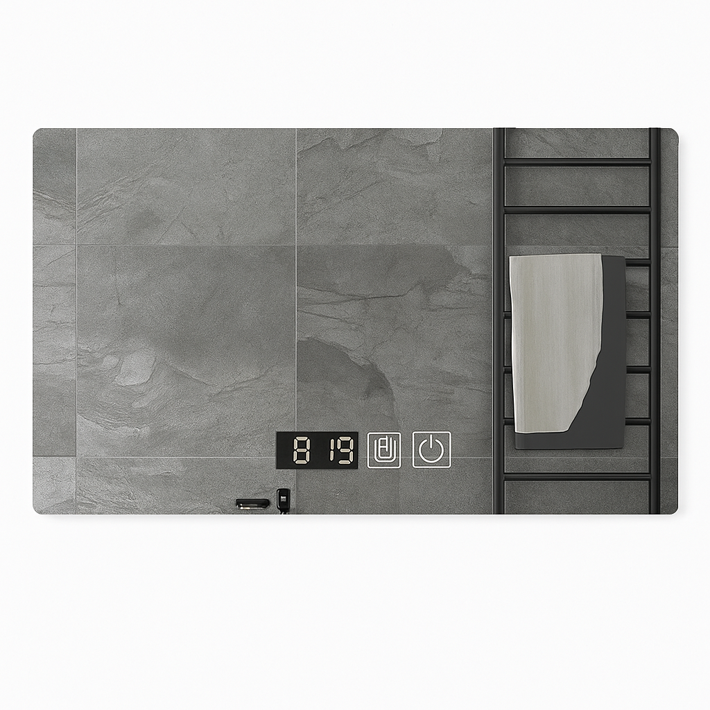 miroir-intelligent-rectangulaire-cran-tactile-avec-clairage-led-2.png