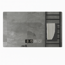 miroir-intelligent-rectangulaire-cran-tactile-avec-clairage-led-2.png