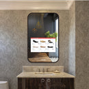 miroir-intelligent-tactile-android-avec-cran-led-2024-6.png
