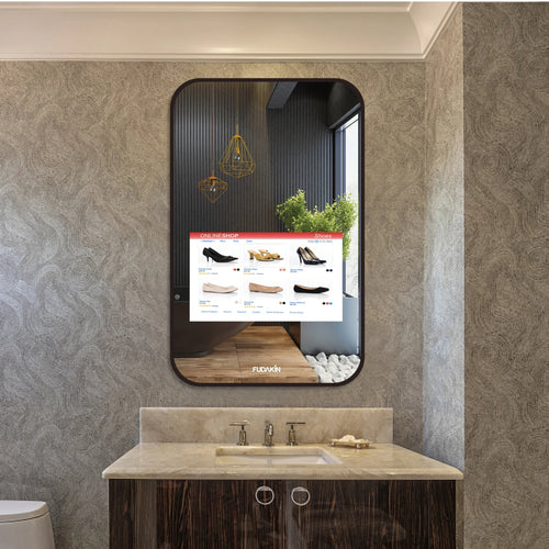 miroir-intelligent-tactile-android-avec-cran-led-2024-6.png