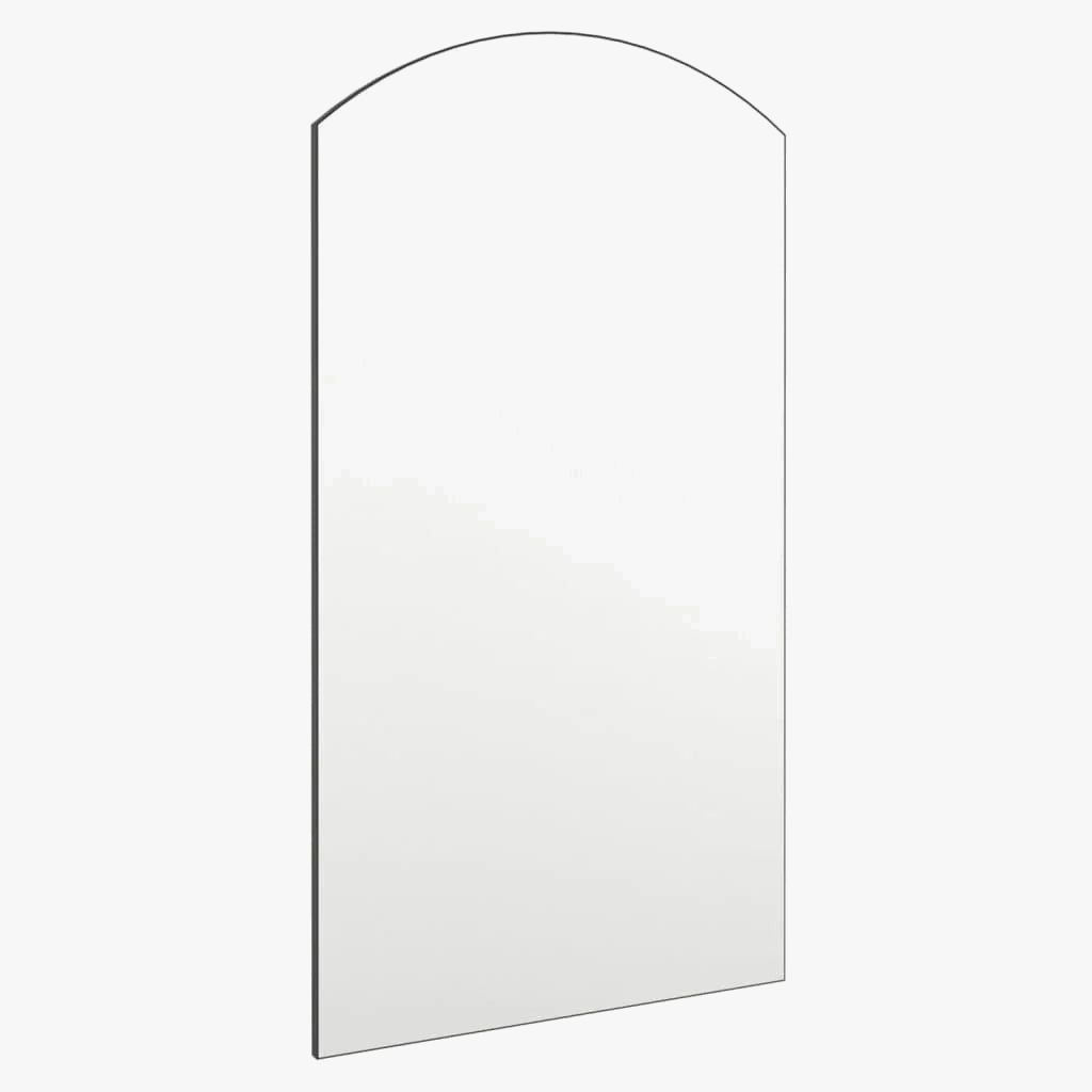 miroir-led-en-forme-d-arche-pour-d-coration-int-rieure-3.png