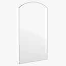 miroir-led-en-forme-d-arche-pour-d-coration-int-rieure-3.png