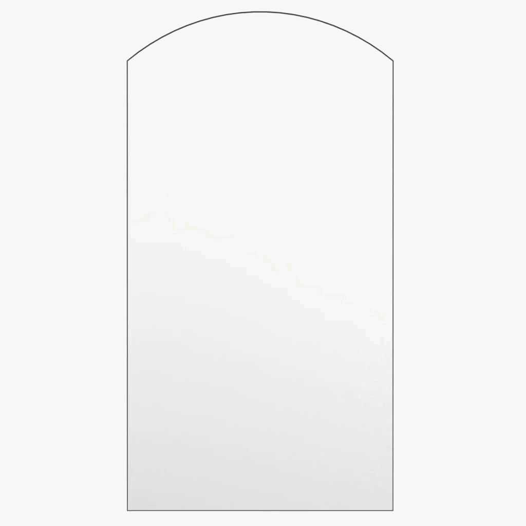 miroir-led-en-forme-d-arche-pour-d-coration-int-rieure-4.png