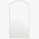 miroir-led-en-forme-d-arche-pour-d-coration-int-rieure-4.png
