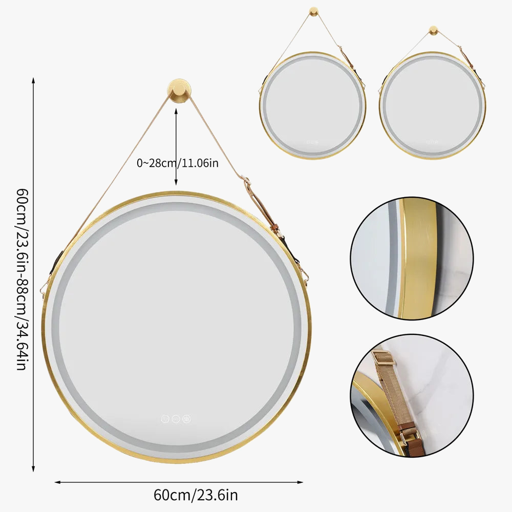 miroir-lumineux-rond-avec-intensit-variable-et-antibu-e-5.png