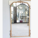 miroir-mural-antique-dor-design-industriel-rond-d-coration-int-rieure-3.png