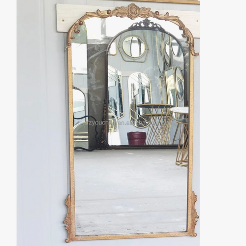 miroir-mural-antique-dor-design-industriel-rond-d-coration-int-rieure-3.png
