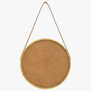 miroir-mural-avec-bracelet-pour-d-coration-int-rieure-l-gante-4.png