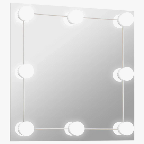 miroir-mural-avec-clairage-led-d-coratif-carr-en-verre-1.png