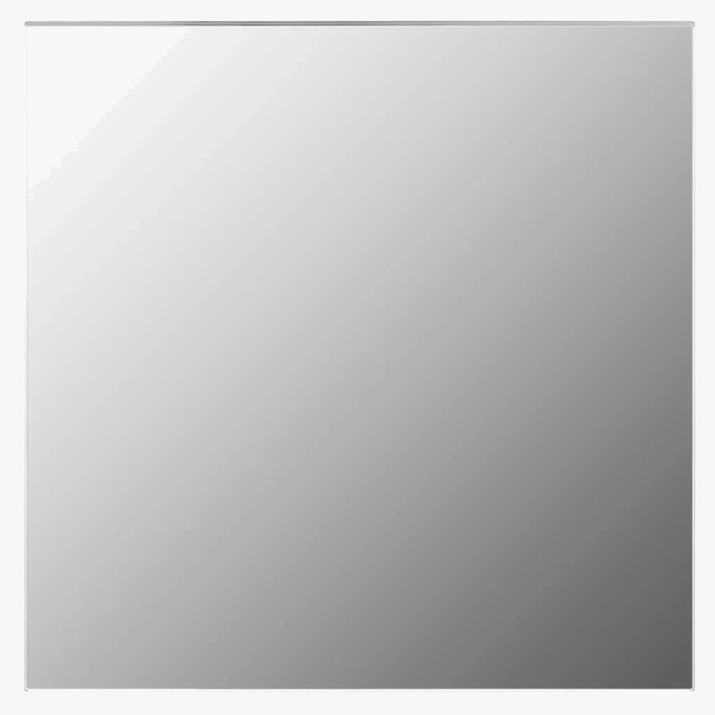 miroir-mural-avec-clairage-led-d-coratif-carr-en-verre-3.png