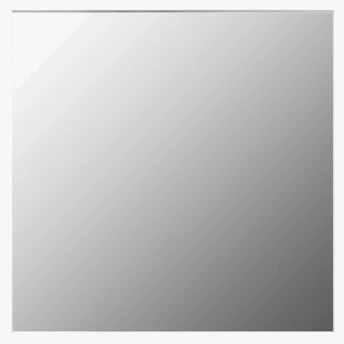 miroir-mural-avec-clairage-led-d-coratif-carr-en-verre-3.png