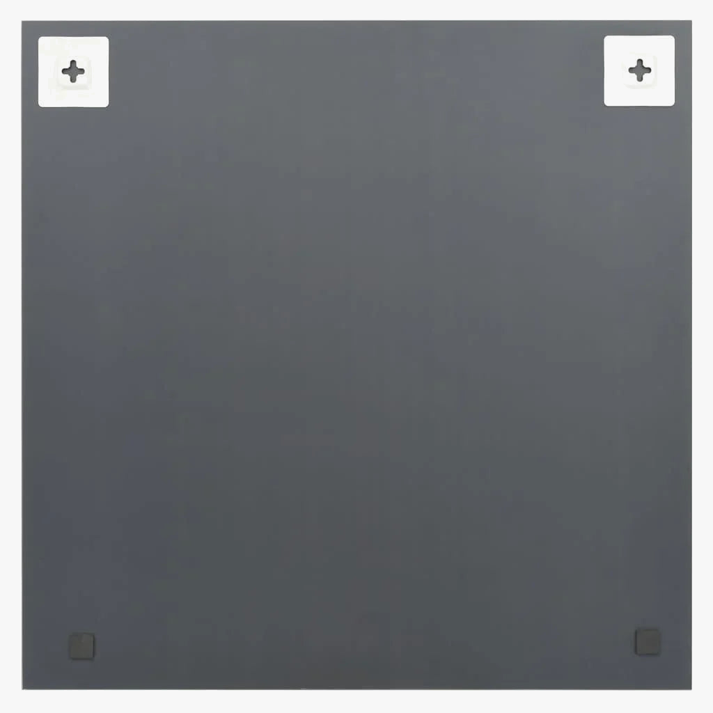 miroir-mural-avec-clairage-led-d-coratif-carr-en-verre-4.png