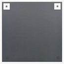 miroir-mural-avec-clairage-led-d-coratif-carr-en-verre-4.png