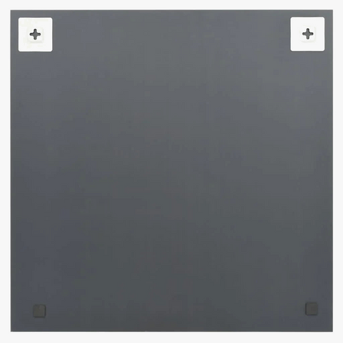 miroir-mural-avec-clairage-led-d-coratif-carr-en-verre-4.png