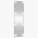 miroir-mural-avec-clairage-led-pour-d-coration-int-rieure-1.png