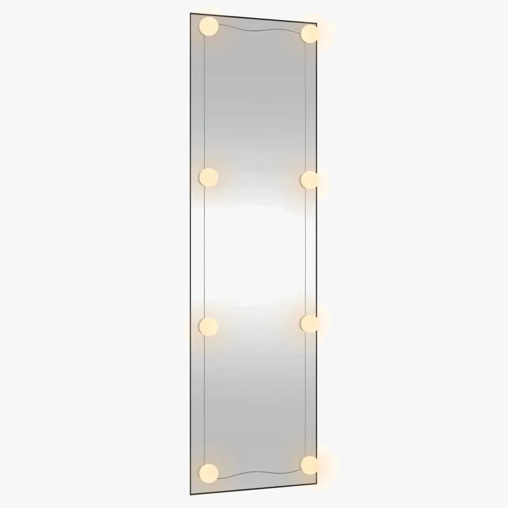 miroir-mural-avec-clairage-led-pour-d-coration-int-rieure-3.png